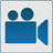 I Nostri Video