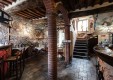 bed-and-breakfast-medievale-lucca-(1).jpg