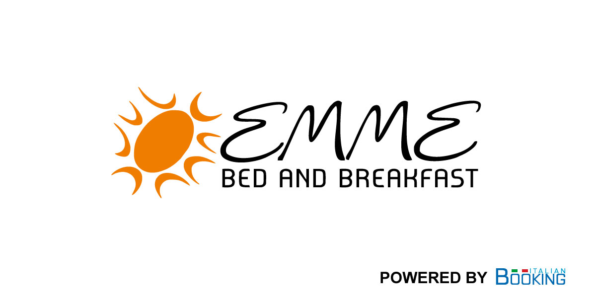 Bed and Breakfast con Garage Messina