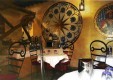 bed-and-breakfast-storico-lucca-(2).jpg