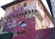 castello-di-tagliolo-monferrato-(12).jpg