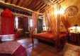 hotel-lusso-storico-lucca-(1).jpg