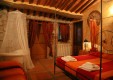 hotel-lusso-storico-lucca-(3).jpg