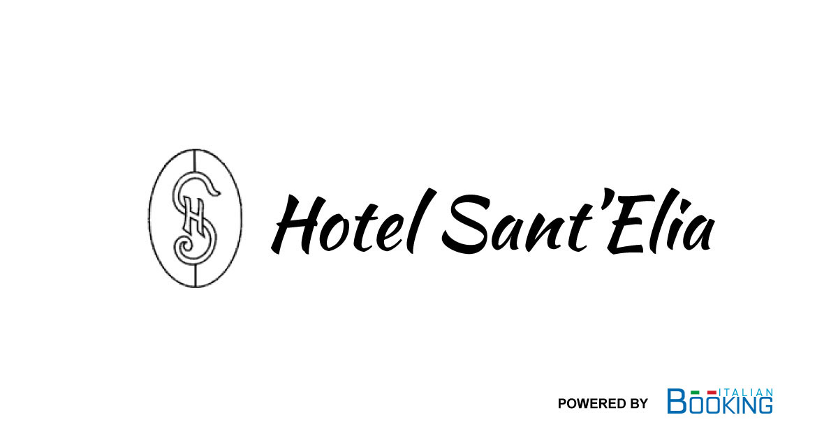 Hotel con Reception Aperta 24h Sant'Elia - Messina