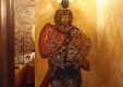 struttura-ricettiva-storica-lucca-(3).jpg